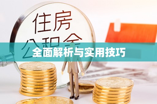 向阳全面解析与实用技巧